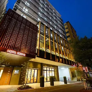 https://hotel-sobial-namba-daikokucho.hotels-osaka.net
