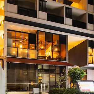 https://candeo-hakata-terrace.fukuoka-hotels.net