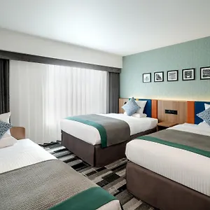 https://hotel-mystays-fukuoka-tenjin-minami.fukuoka-hotels.net