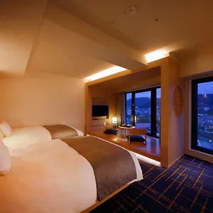 4* ホテル Sh By The Square 京都木屋町