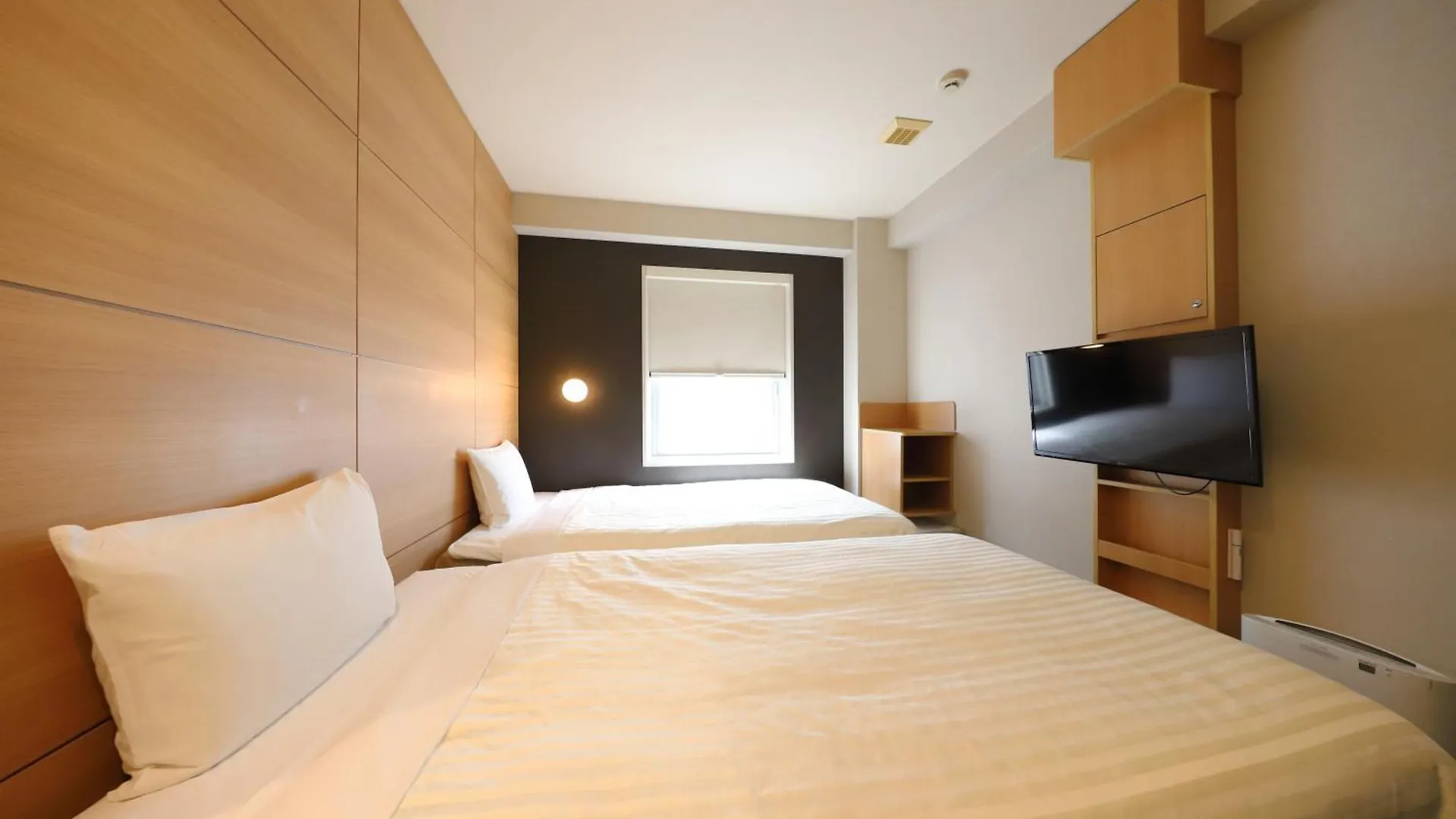 Smile Hotel Kyoto Karasuma Gojo