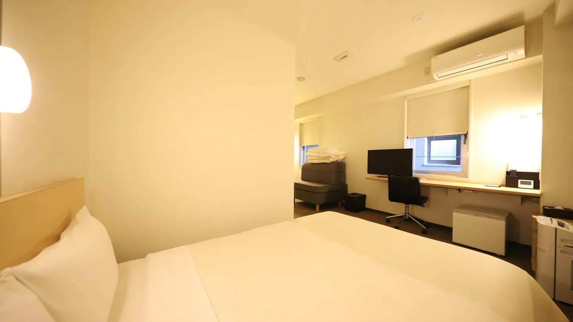 Smile Hotel Kyoto Karasuma Gojo