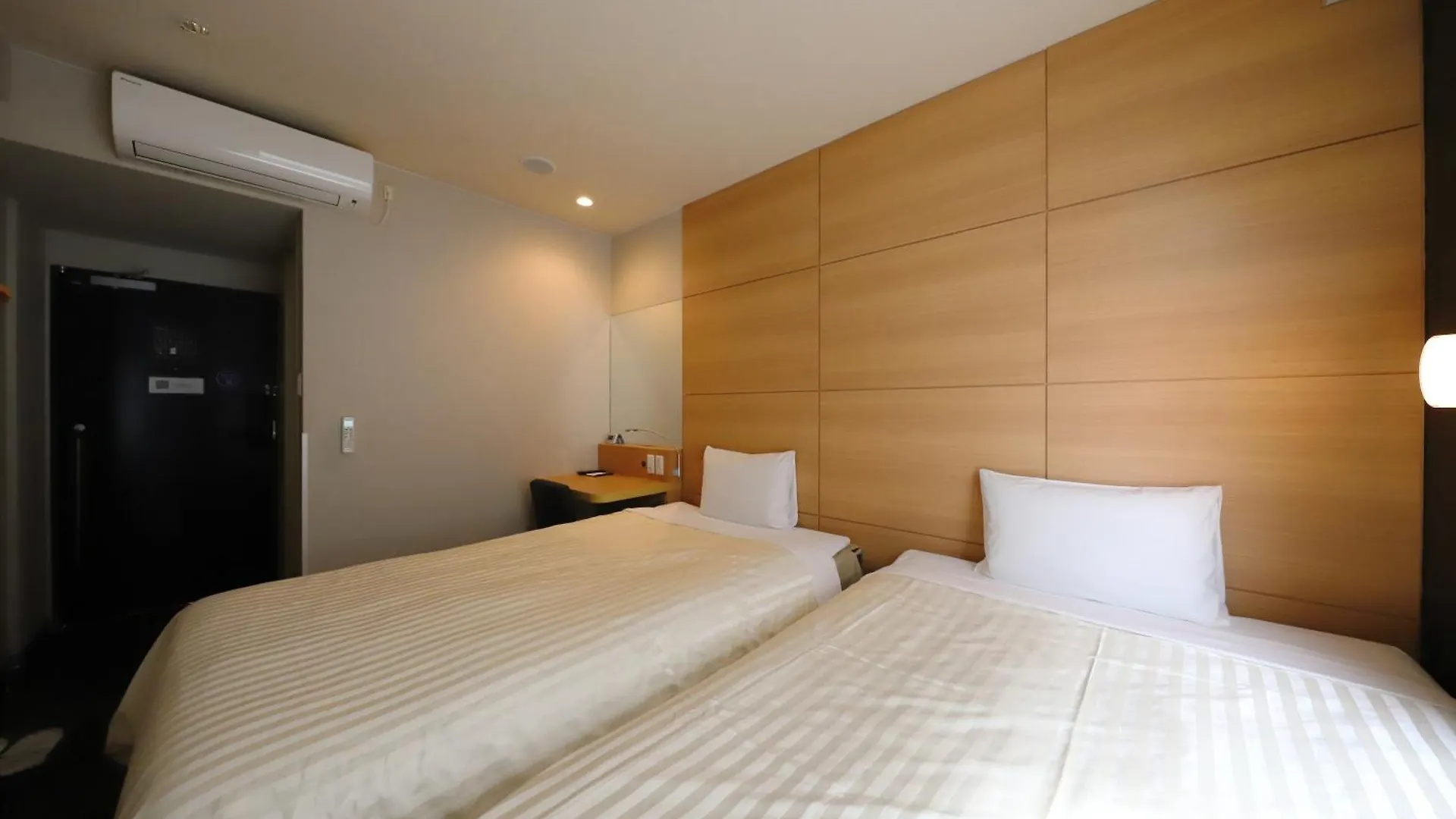Smile Hotel Kyoto Karasuma Gojo 3*,  Japon