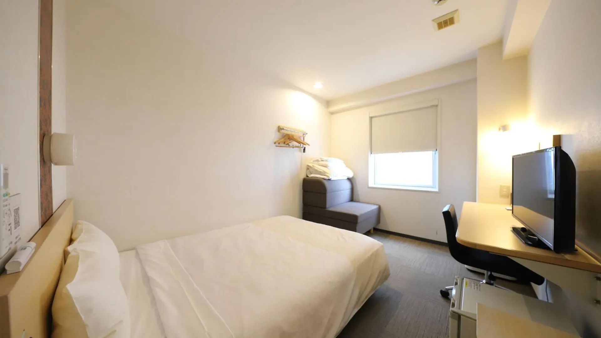 Smile Hotel Kyoto Karasuma Gojo
