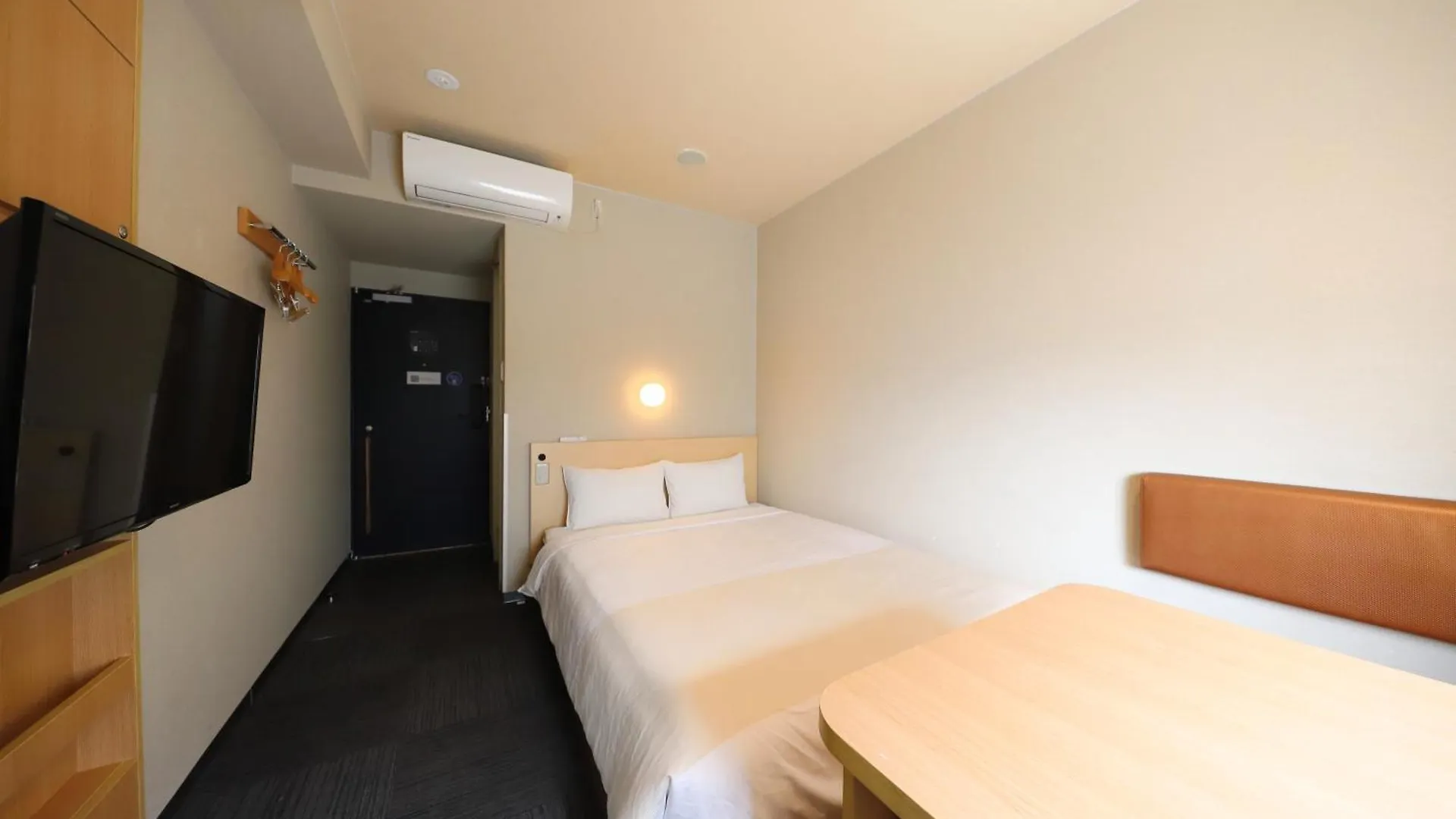 Smile Hotel Kyoto Karasuma Gojo