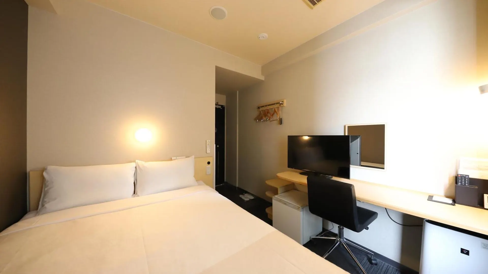 Smile Hotel Kyoto Karasuma Gojo
