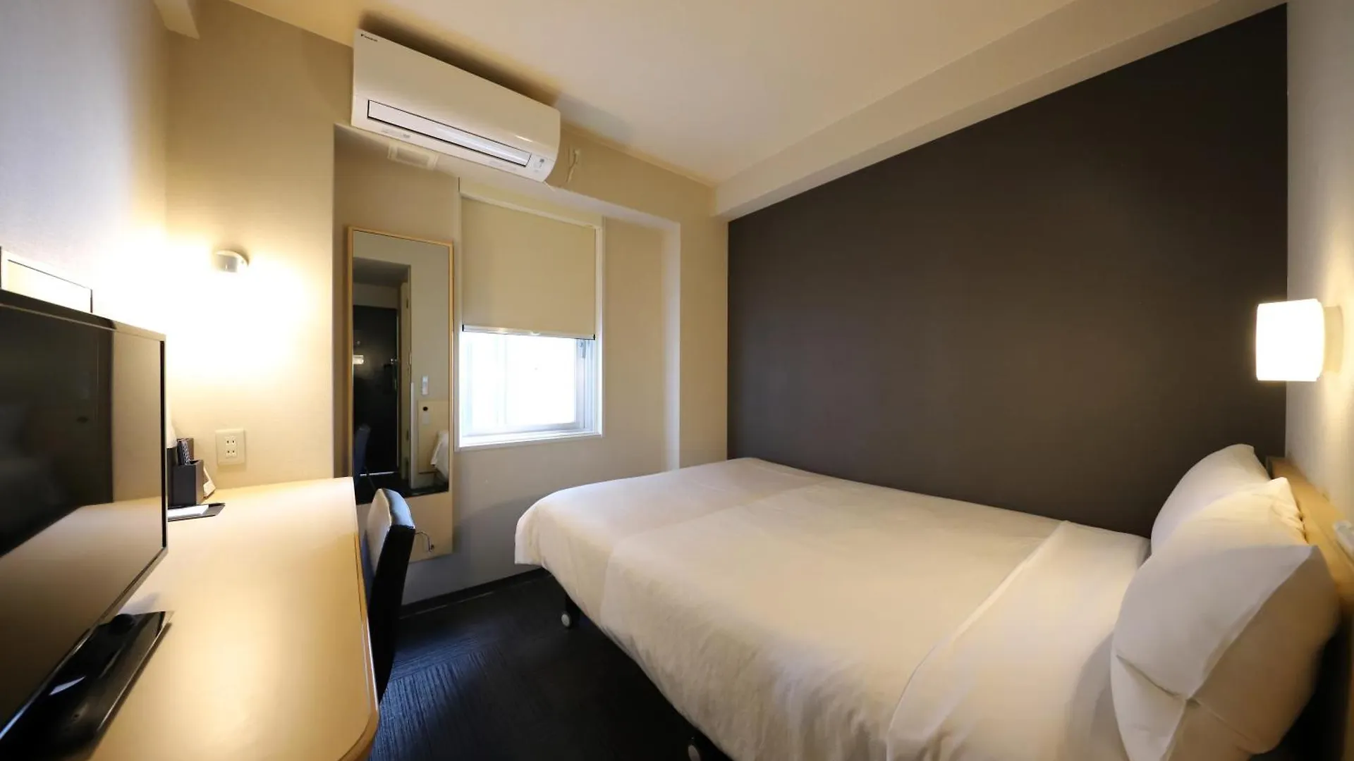 ***  Smile Hotel Kyoto Karasuma Gojo Japon